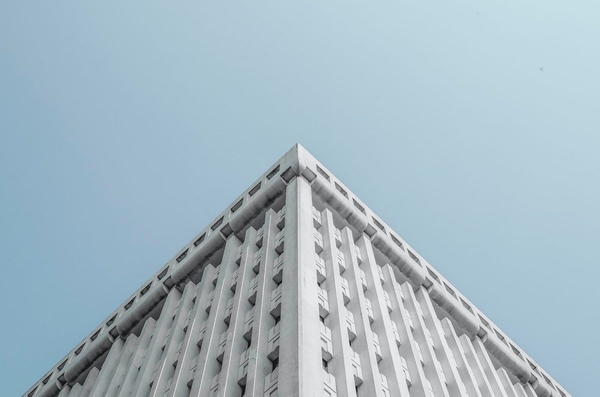 九游官网-第三节崩盘双加时戏剧落败 穆雷糟糕表现压沉掘金