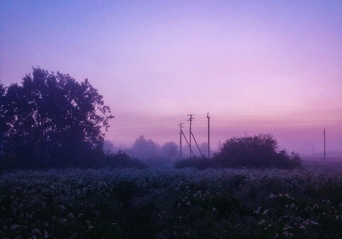 九游官方-网传鲁能申请更换董事 将免去孙华等5人董事职务