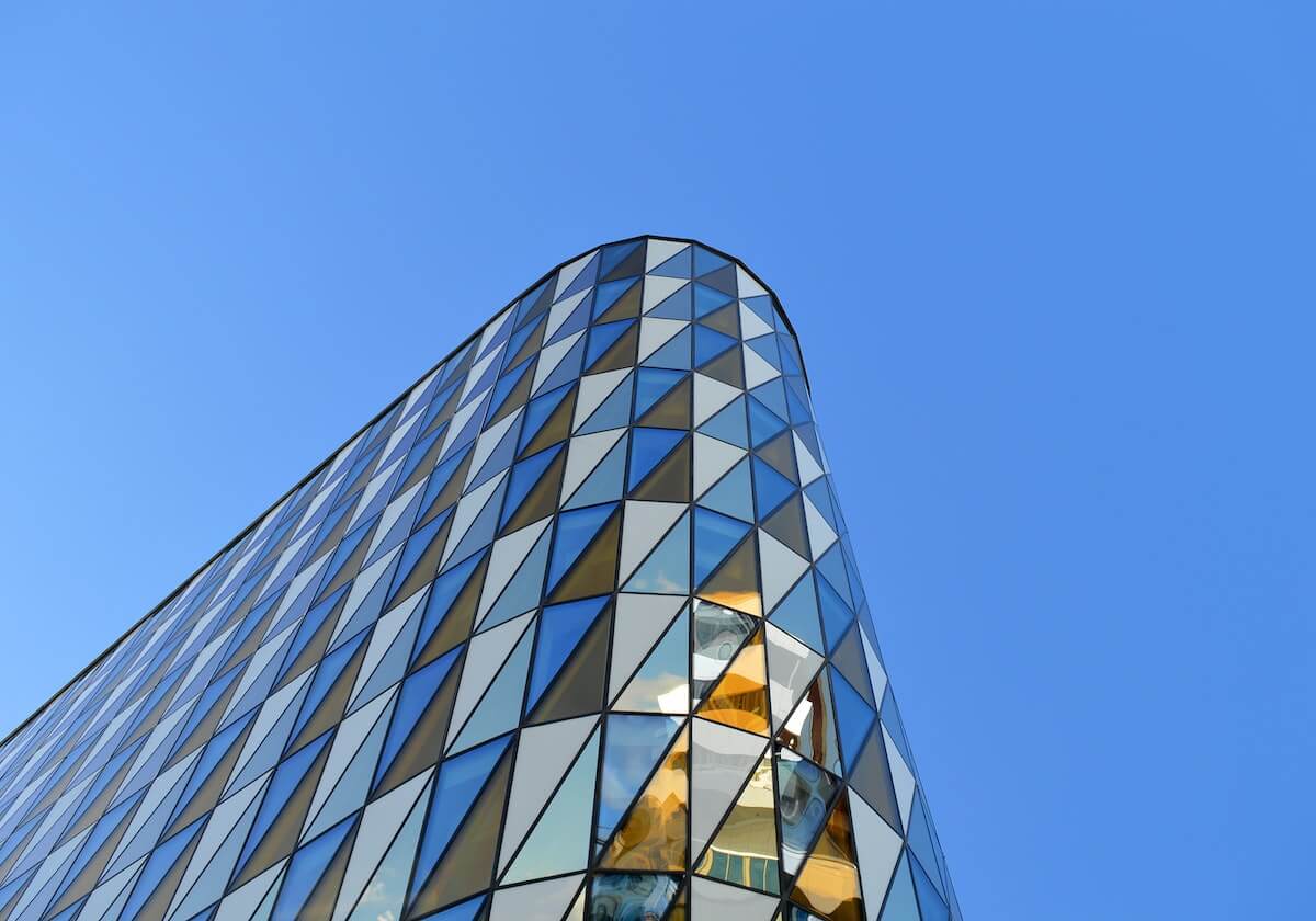 九游官网-第三节崩盘双加时戏剧落败 穆雷糟糕表现压沉掘金