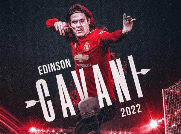 1620689059582056020.jpg af164c0b-ae1b-4fad-8572-0835ab4e8a53.jpg