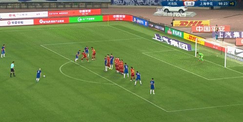 1620689023543046405.gif 1620689023543046405.gif