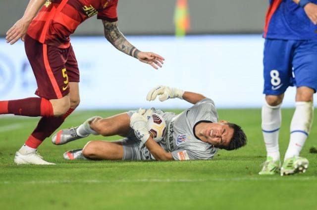 1620688969473078753.jpg 202105102302473044.jpg