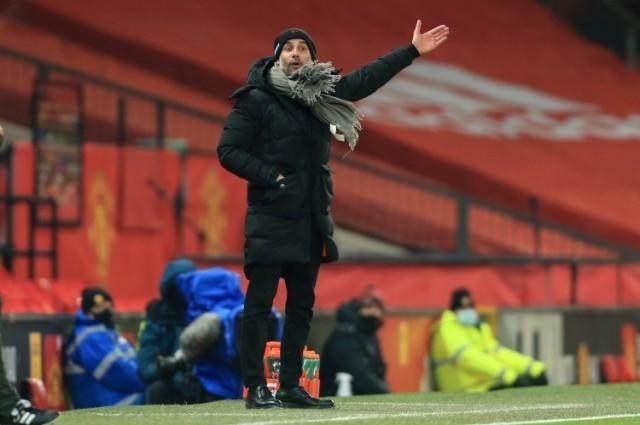 1620688910934000809.jpg 3bb835ea-d187-4abb-8f55-9c51de0ae75b.jpg