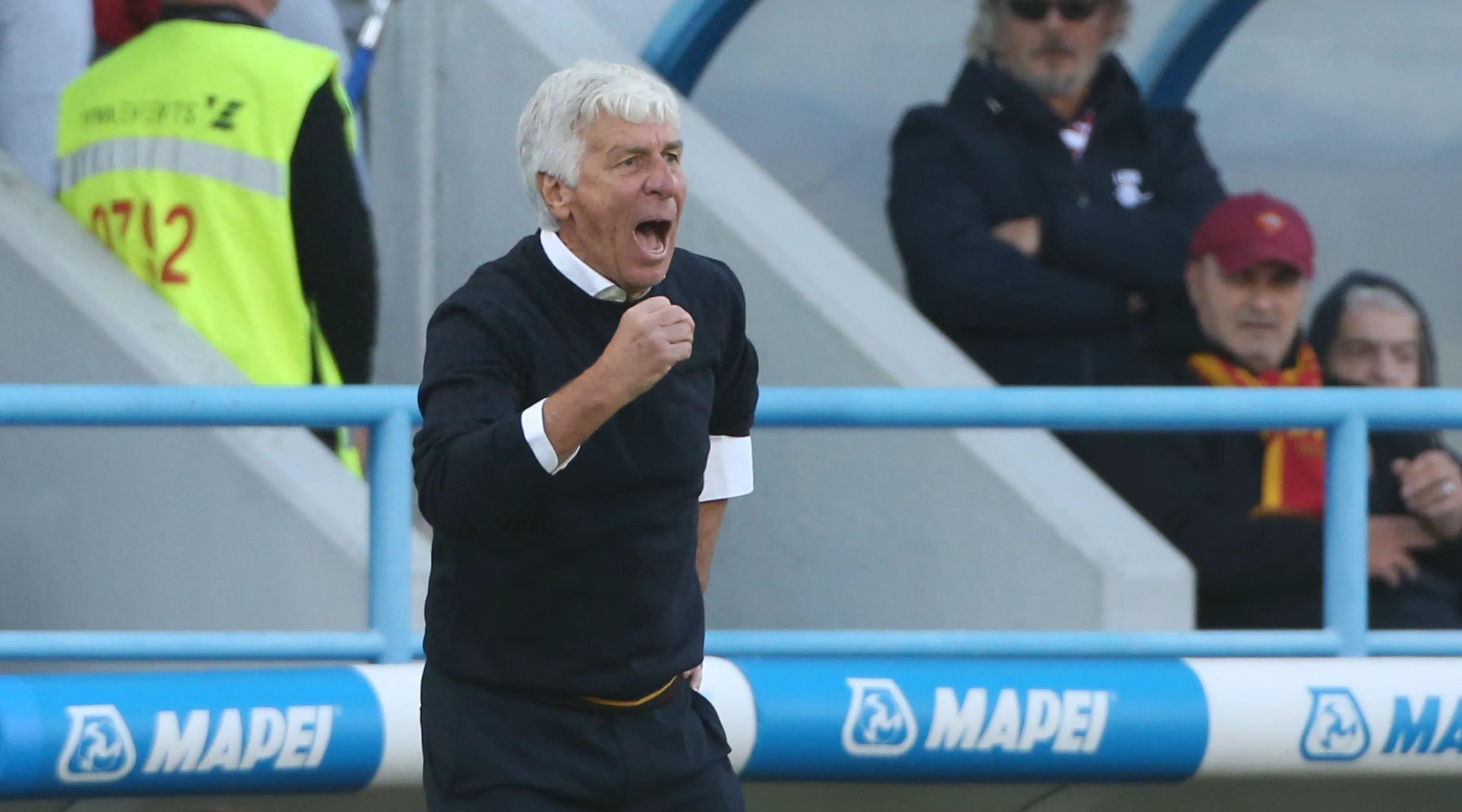 九游体育app的多平台支持-罗马认清现实，联赛争四已不现实，欧联杯夺冠才是唯一出路